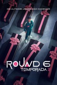 Round 6: Temporada 3 Online