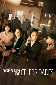 Behind Every Star: 1 Episodio 1