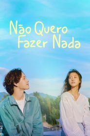 Summer Strike: 1 Episodio 5