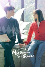 My Roommate Is a Gumiho (Meu colega de quarto é um Gumiho): Temporada 1 Online
