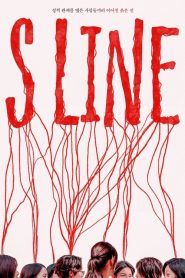 S Line: 1 Episodio 3