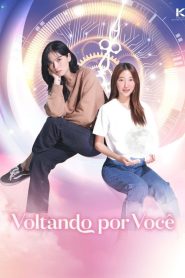 Reverse 4 You (Voltando por Você)