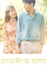 About Time (Questão de Tempo): Temporada 1 Online