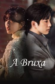The Witch: 1 Episodio 5