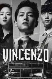 Vincenzo: 1 Episodio 2