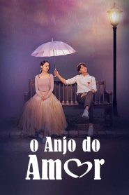 O Anjo do Amor: 1 Episodio 5