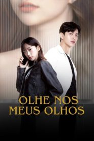 Face Me: 1 Episodio 7