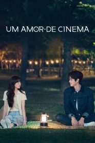 Melo Movie: 1 Episodio 3