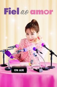 Bora! Deborah: 1 Episodio 10