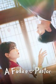 Head Over Heels: 1 Episodio 9