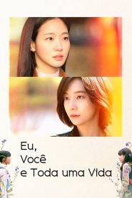 You and Everything Else: 1 Episodio 9