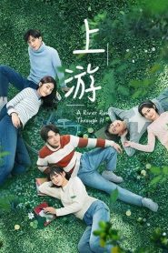 A River Runs Through It: Temporada 1 Online