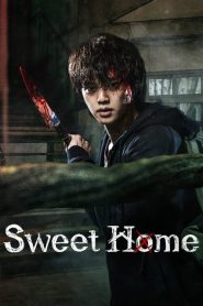 Sweet Home: 3 Episodio 3