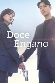 Delightfully Deceitful: 1 Episodio 5