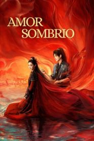 Amor Sombrio: 1 Episodio 13