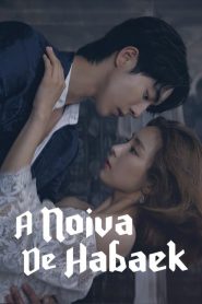 A Noiva de Habaek: 1 Episodio 5