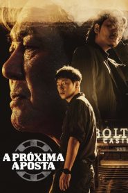 A Próxima Aposta: 1 Episodio 2