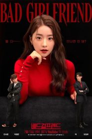 Bad Girlfriend: 1 Episodio 4