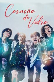 Glass Heart: 1 Episodio 2