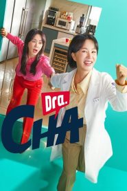 Dra. Cha: 1 Episodio 1