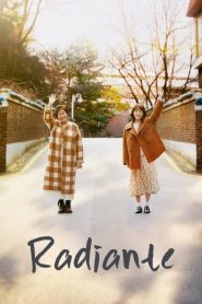 Dazzling: 1 Episodio 2