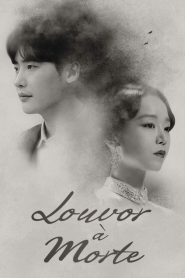 Hymn of Death: 1 Episodio 3