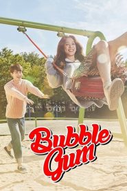 Bubblegum: Temporada 1 Online