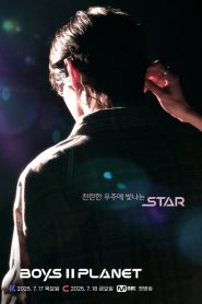 Boys II Planet: 2 Episodio 3