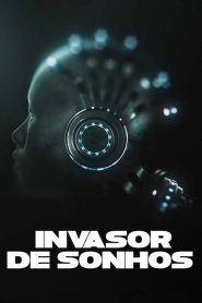 Dream Raider: 1 Episodio 2