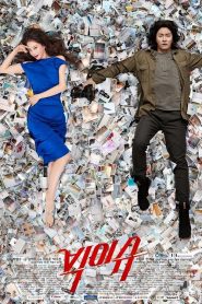 Big Issue: 1 Episodio 9