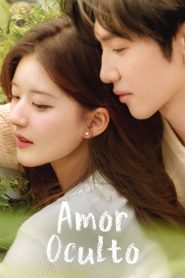 Hidden Love (Amor Oculto)