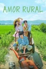 Amor Rural: Temporada 1 Online