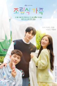 Family by Choice (Família por Escolha): Temporada 1 Online