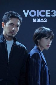 Voice: Temporada 3 Online