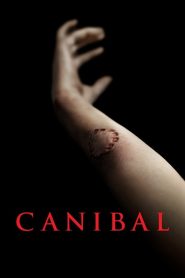 Gannibal (Canibal): Temporada 1 Online
