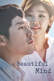 Beautiful Mind (Uma Mente Brilhante): Temporada  1 Online