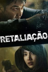 Vagabond (Retaliação): Temporada 1 Online