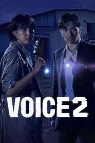 Voice: Temporada 2 Online