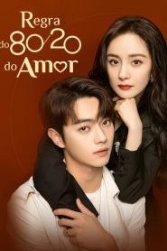 She and Her Perfect Husband (Regra do 80/20 do Amor)