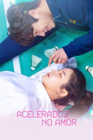 Love All Play (Acelerados no Amor): Temporada 1 Online