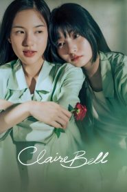 Claire & Bell