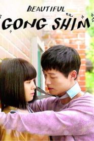 Beautiful Gong Shim (Bela Gong Shim): Temporada 1 Online