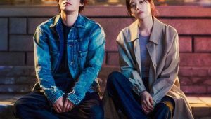 We Are All Trying Here: Episodio 6
