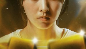 Gold Land: Episodio 4
